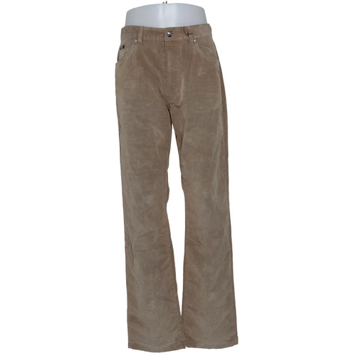 Hugo boss cordhose größe - hugo, cordhose,