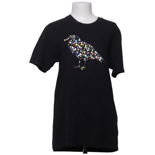 Cleptomanicx shirt - cleptomanicx,, t-shirt