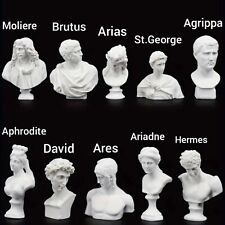 Griechische Mythologie