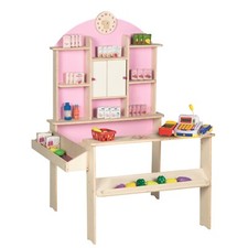 Roba Kids Verkaufsstand