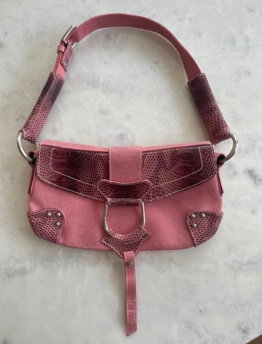 Dolce gabbana handtasche - dolce,
