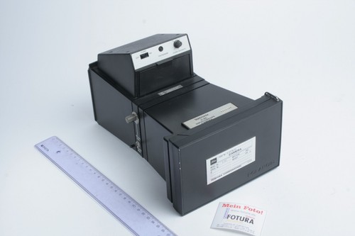 Tektronix 5c oscilloscope - tektronix,