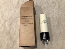 NOS Western Electric 4JS2A L2