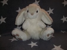 ♥ ♥ KUSCHELTIER ♥ TCM