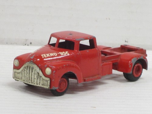 Oldtimer lastwagen ohne - us-oldtimer,