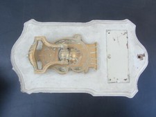 Türklopfer Türklingel