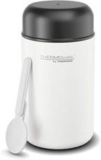 THERMOS Isolier-Speisegefäß