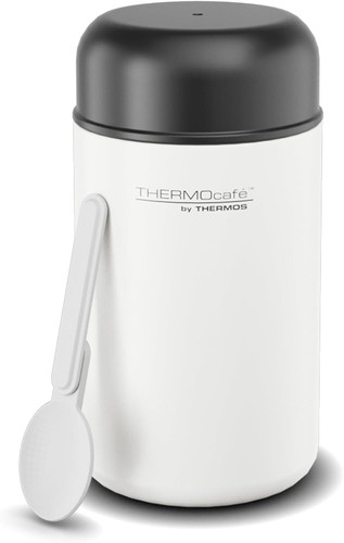 Thermos isolier speisegefäß - thermos, isolier-speisegefäß