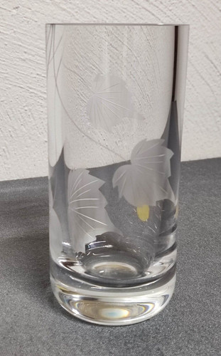 Peill und putzler vase - putzler,