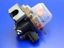 Vaillant Wasserschalter VCW 254,255,256,254/2,255/2,011261 Gebraucht 