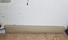 Basis-zarge Echt Eiche