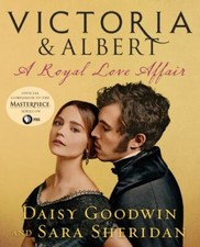 Victoria & Albert: A Royal