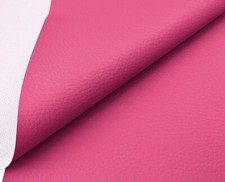 Kunstleder Möbel Textil