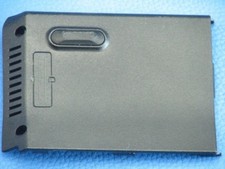 Abdeckungen unten  Asus Pro31S