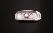 ZUBEHÖR FÜR HYUNDAI SANTA FE