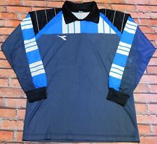 DIADORA Trikot Shirt Fußball