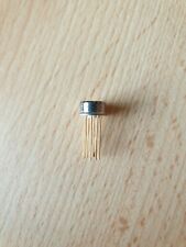 SG 305T *1 Stück* *NOS*