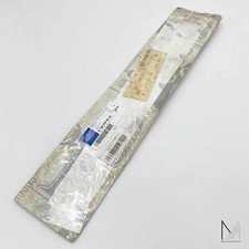 Mercedes-Benz W168 Abdeckung