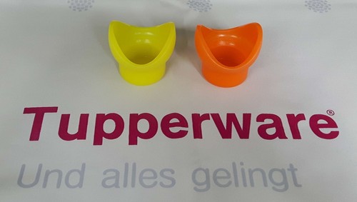 Tupperware junge welle - junge,