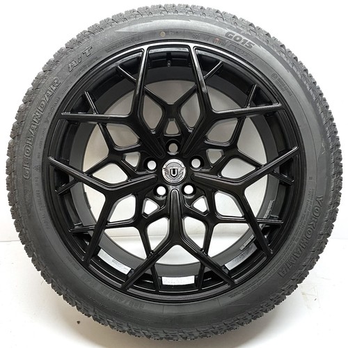 Urban zoll original - urban,