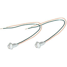 Blinkerfassung Blinker Cable