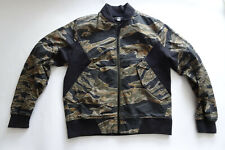 G-STAR RAW Herrenjacke Jacke