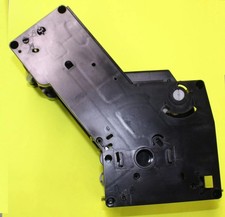 Brühgruppe Brüheinheit Bosch TKN68E750 TKN68E751 ⭐⭐⭐⭐⭐