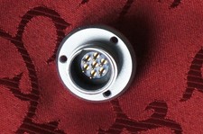 10 x SOGIE   STECKER  MALE