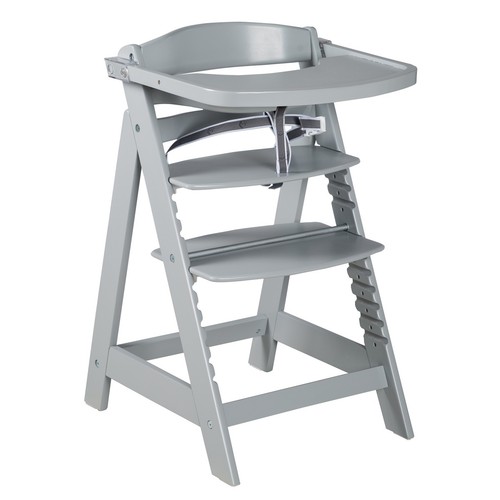 Roba treppenhochstuhl sit - roba,