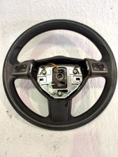 sportlenkrad OPEL ASTRA H BER
