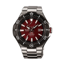Rare orient force - rare, delta