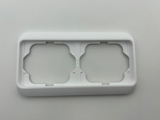 Busch Jaeger alpha nea 1722-24