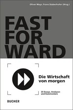 Fast Forward