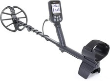 Nokta Makro Simplex+