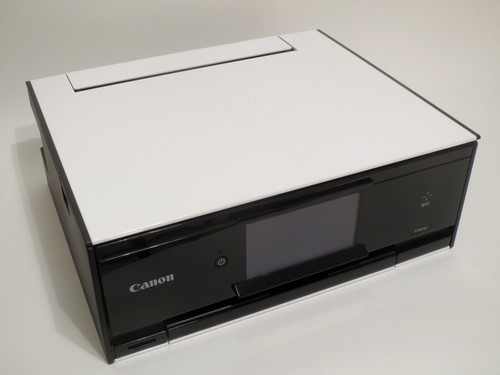 Canon pixma ts8050 ts9050 - pixma, /