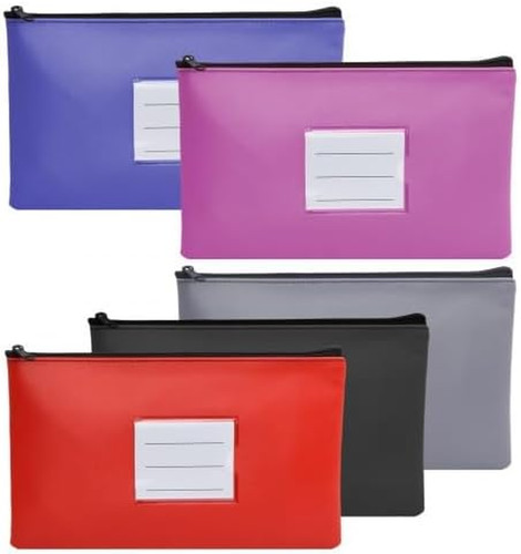 Stück geldtaschen - stück,