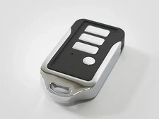 Handsender Belfox Typ 7834-E