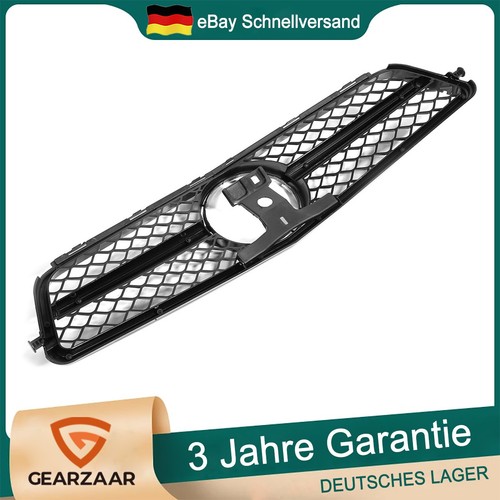 Kühlergrill kühlergitter - kühlergrill,
