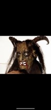 krampussmaske palfi 2019