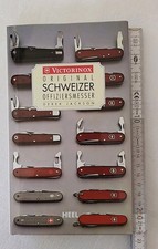 Victorinox Original Schweizer