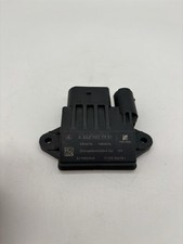 Mercedes Original W642 Glühzeit Steuergerät Glühzeitendstufe 6Zyl A6429007901