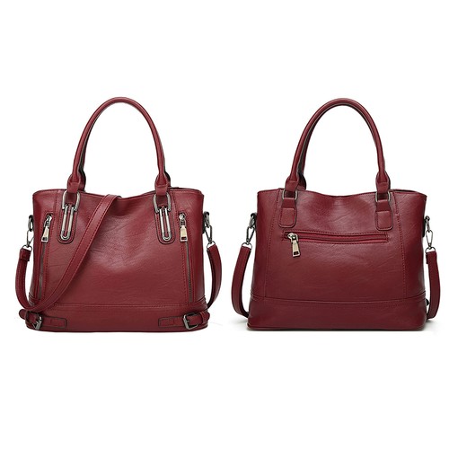 Damen handtasche leder - damen,