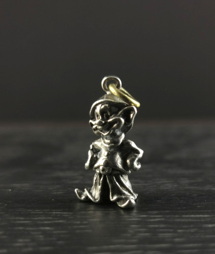 Disney charm silber - disney,