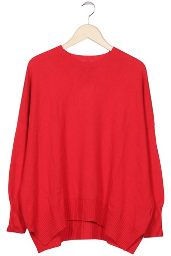 Include pullover damen - include,