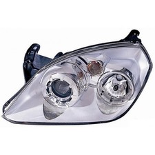 Scheinwerfer Vorne Links für
