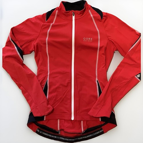 Gore bike wear damen - wear,,