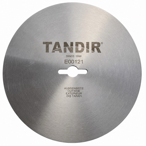 Original tandir ersatzmesser - original,