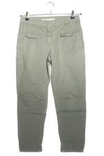 DOROTHEE SCHUMACHER Cargohose