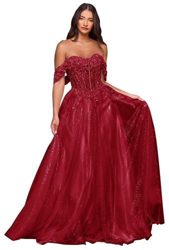 Abschlussballkleid lang tüll - abschlussballkleid,