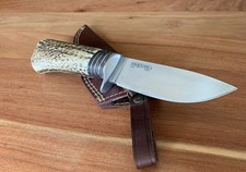 Hunter semi custom - ,
